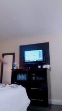 Watch jokersrevenge recorded live streams from CAM4 on 2025/05/26, Cam Archive