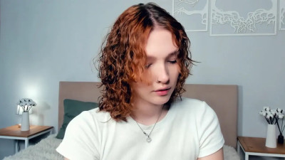 Watch WilonaHeathman recorded live streams from CAM4 on 2025/05/26, Cam Archive