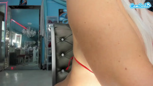 adrianna777