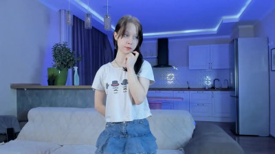 Watch MaureenFarmer recorded live streams from CAM4 on 2025/05/26, Cam Archive