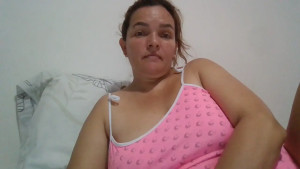 squirtxx