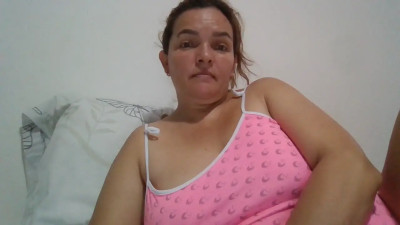 Watch squirtxx recorded live streams from CAM4 on 2025/05/26, Cam Archive