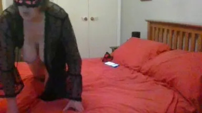 Watch cumoverus recorded live streams from CAM4 on 2025/05/27, Cam Archive