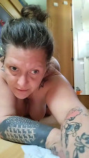 Watch MissKemikal recorded live streams from CAM4 on 2025/05/27, Cam Archive
