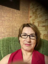 Watch Prolisok473 recorded live streams from Stripchat on 2025/05/27, Cam Archive