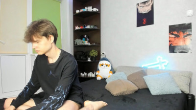 Watch dream_lil recorded live streams from Stripchat on 2025/05/27, Cam Archive