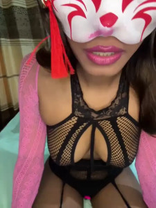 sl_natali