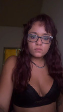 Watch GataTempestade recorded live streams from CAM4 on 2025/05/27, Cam Archive
