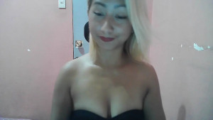 xxsugarpopxx