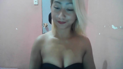 Watch xxsugarpopxx recorded live streams from CAM4 on 2025/05/27, Cam Archive