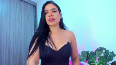 Watch Sara_Leblanc recorded live streams from Stripchat on 2025/05/27, Cam Archive