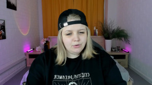 SladaDeew