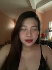 Watch Bae1103 recorded live streams from Stripchat on 2025/05/27, Cam Archive