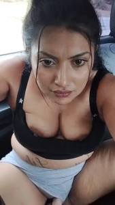 Kasshmiir