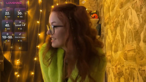 LaurenRossss