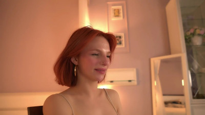 Watch avril_lovein recorded live streams from Chaturbate on 2025/05/27, Cam Archive