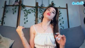 jinnygarland