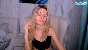 marymiler
