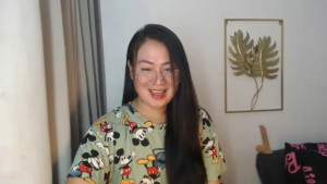 urprincespinayxxx