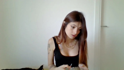 Watch Sweetlittlegirl recorded live streams from CAM4 on 2025/05/27, Cam Archive