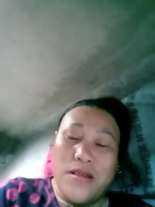 obmai