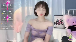 -Jolene-688-