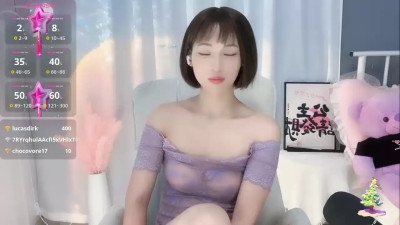 Watch -Jolene-688- recorded live streams from Stripchat on 2025/05/27, Cam Archive