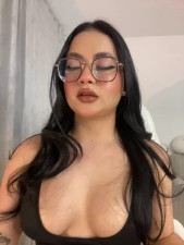 Watch montmariana recorded live streams from Stripchat on 2025/05/27, Cam Archive