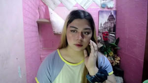 yourhotlovericaxxx