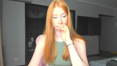 Watch tarotkittty recorded live streams from Chaturbate on 2025/05/27, Cam Archive