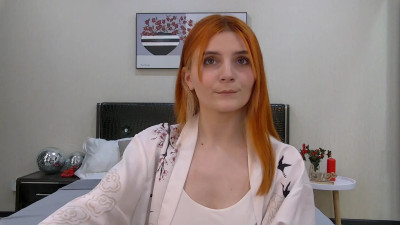 Watch kellystoneys recorded live streams from Chaturbate on 2025/05/27, Cam Archive