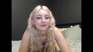 abbiewhite