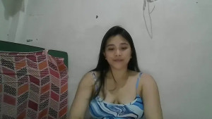 asian_hornypussy