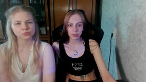 emmafrizea