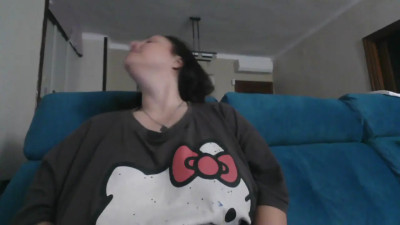 Watch Sophiecronax recorded live streams from CAM4 on 2025/05/27, Cam Archive
