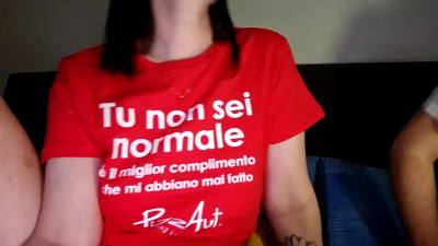 Watch Dolcema recorded live streams from CAM4 on 2025/05/27, Cam Archive