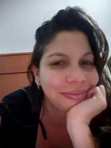 Carliina_Soussa