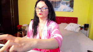 AlexaMorreno