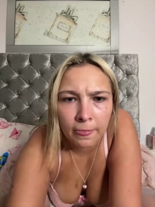 delilah_xx