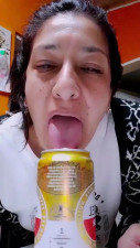 Watch belurabits recorded live streams from CAM4 on 2025/05/27, Cam Archive