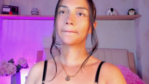 MelanyOconner