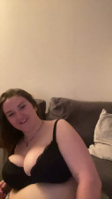 Watch Poppy992 recorded live streams from CAM4 on 2025/05/27, Cam Archive