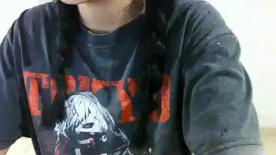 Watch Vokuro2 recorded live streams from CAM4 on 2025/05/27, Cam Archive