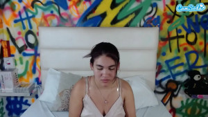 kyliebenson