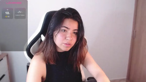 alice_middlee