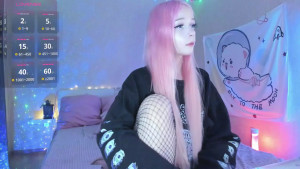 Misty_Shadow
