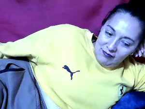 AmaiasexyHot