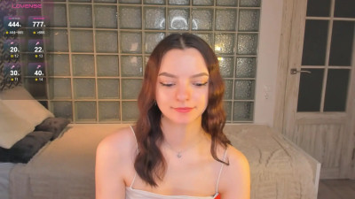 Watch CaseyCraig recorded live streams from Stripchat on 2025/05/27, Cam Archive