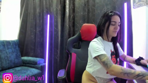 Dalia_D