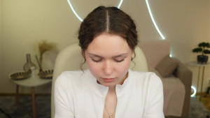 maydagrass